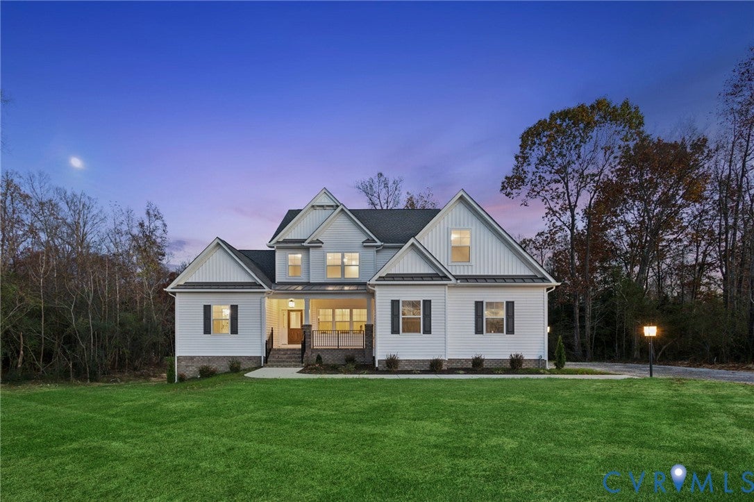 9099 River Bridge Drive
