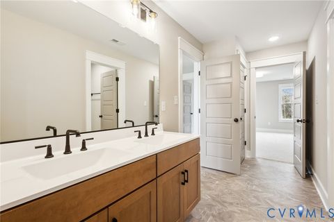 Tiny photo for 9099 River Bridge Drive, Quinton, VA 23141 (MLS # 2617613)