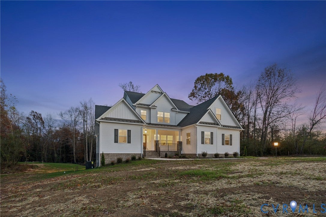 9099 River Bridge Drive