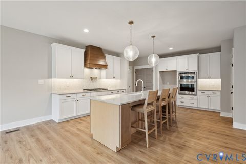 Tiny photo for 9099 River Bridge Drive, Quinton, VA 23141 (MLS # 2617613)