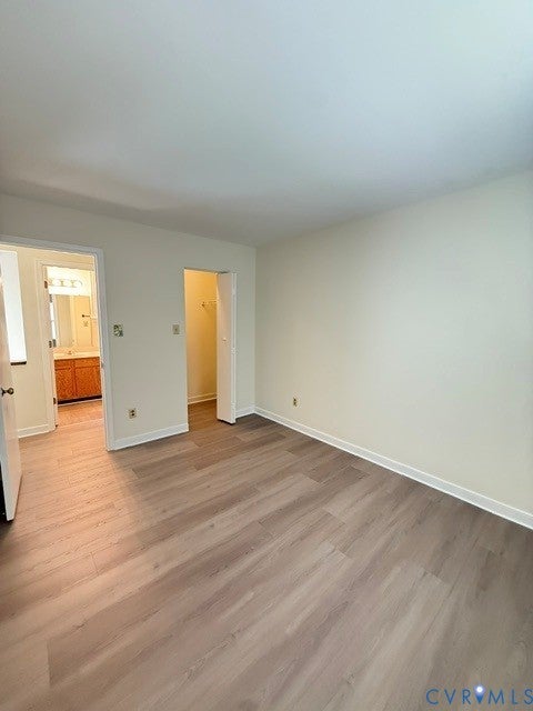 Tiny photo for 10405 Gibsons Landing Drive, Henrico, VA 23233 (MLS # 2622576)