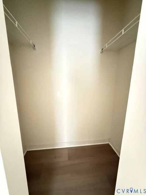 Tiny photo for 10405 Gibsons Landing Drive, Henrico, VA 23233 (MLS # 2622576)