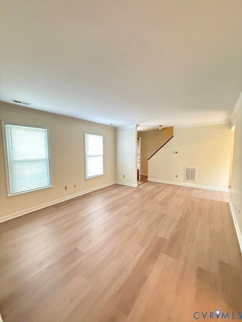 Tiny photo for 10405 Gibsons Landing Drive, Henrico, VA 23233 (MLS # 2622576)