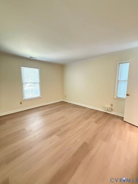 Tiny photo for 10405 Gibsons Landing Drive, Henrico, VA 23233 (MLS # 2622576)