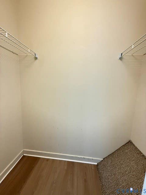 Tiny photo for 10405 Gibsons Landing Drive, Henrico, VA 23233 (MLS # 2622576)