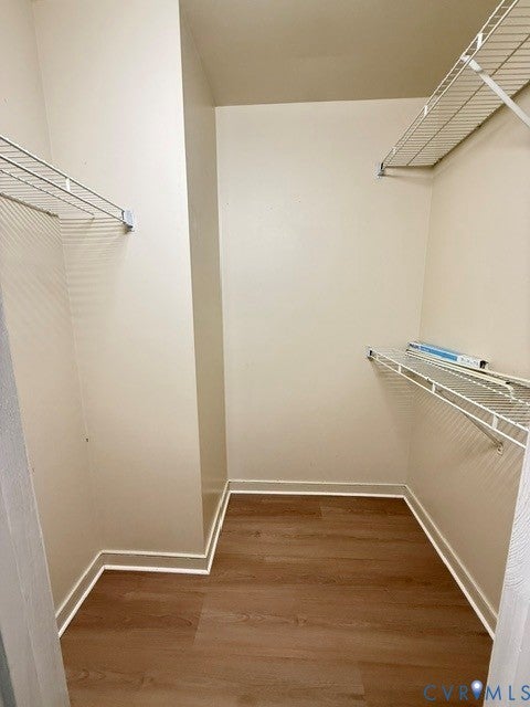 Tiny photo for 10405 Gibsons Landing Drive, Henrico, VA 23233 (MLS # 2622576)