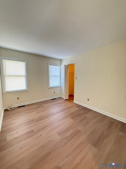 Tiny photo for 10405 Gibsons Landing Drive, Henrico, VA 23233 (MLS # 2622576)
