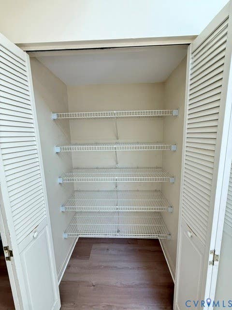 Tiny photo for 10405 Gibsons Landing Drive, Henrico, VA 23233 (MLS # 2622576)