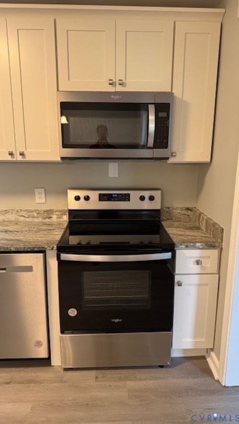 Tiny photo for 9014 Weldon Drive, Henrico, VA 23229 (MLS # 2600248)