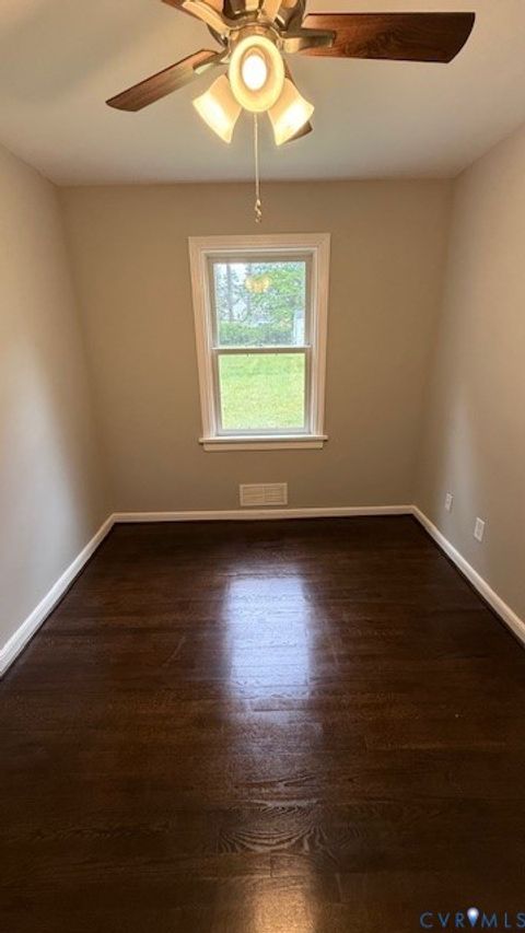 Tiny photo for 9014 Weldon Drive, Henrico, VA 23229 (MLS # 2600248)