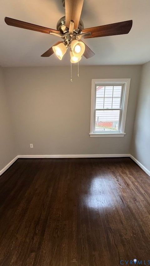 Tiny photo for 9014 Weldon Drive, Henrico, VA 23229 (MLS # 2600248)