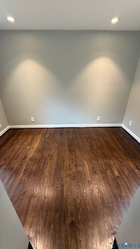 Tiny photo for 9014 Weldon Drive, Henrico, VA 23229 (MLS # 2600248)