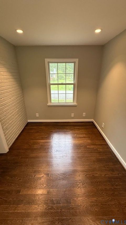 Tiny photo for 9014 Weldon Drive, Henrico, VA 23229 (MLS # 2600248)