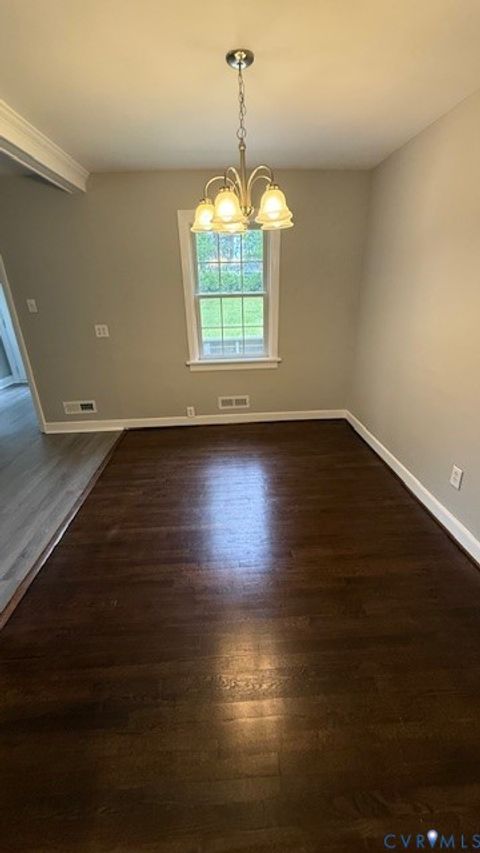 Tiny photo for 9014 Weldon Drive, Henrico, VA 23229 (MLS # 2600248)