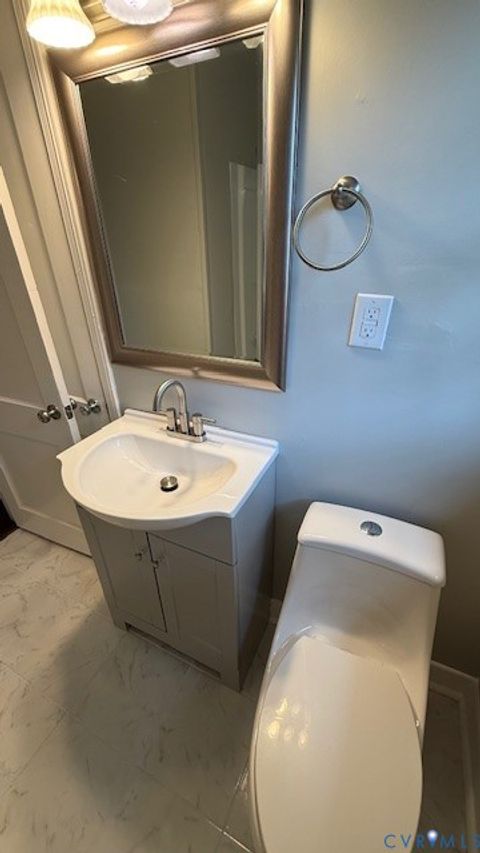 Tiny photo for 9014 Weldon Drive, Henrico, VA 23229 (MLS # 2600248)