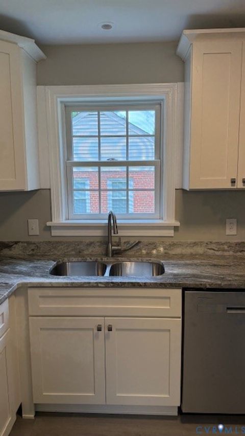 Tiny photo for 9014 Weldon Drive, Henrico, VA 23229 (MLS # 2600248)