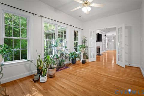 Tiny photo for 8919 First Branch Lane, Chesterfield, VA 23838 (MLS # 2615965)