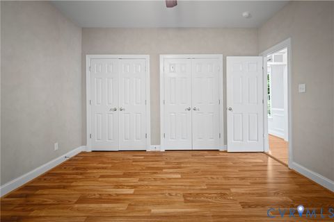 Tiny photo for 8919 First Branch Lane, Chesterfield, VA 23838 (MLS # 2615965)