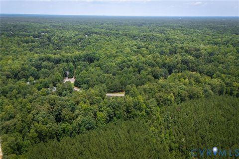 Tiny photo for 8919 First Branch Lane, Chesterfield, VA 23838 (MLS # 2615965)