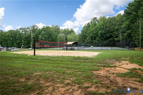 Tiny photo for 8919 First Branch Lane, Chesterfield, VA 23838 (MLS # 2615965)