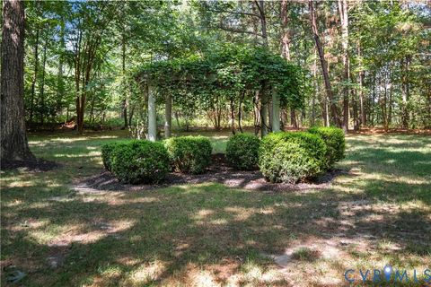Tiny photo for 8919 First Branch Lane, Chesterfield, VA 23838 (MLS # 2615965)