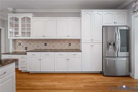 Tiny photo for 8919 First Branch Lane, Chesterfield, VA 23838 (MLS # 2615965)