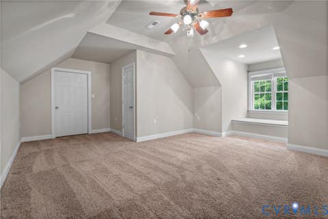 Tiny photo for 8919 First Branch Lane, Chesterfield, VA 23838 (MLS # 2615965)