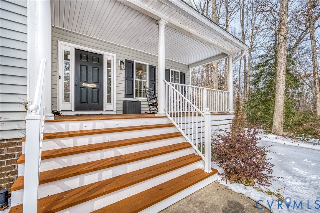 11447 Sweet Hall Way