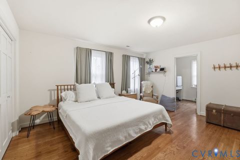 Tiny photo for 405 Canterbury Street, Hopewell, VA 23860 (MLS # 2533781)