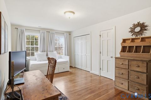 Tiny photo for 405 Canterbury Street, Hopewell, VA 23860 (MLS # 2533781)