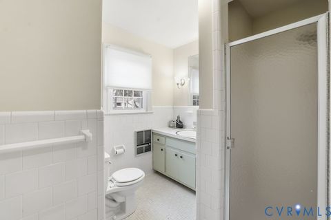 Tiny photo for 405 Canterbury Street, Hopewell, VA 23860 (MLS # 2533781)