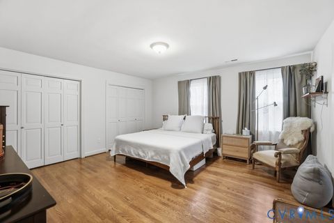 Tiny photo for 405 Canterbury Street, Hopewell, VA 23860 (MLS # 2533781)