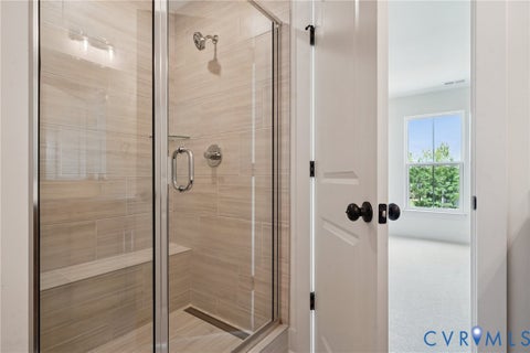 Tiny photo for 15349 Oasis Sun Way, Midlothian, VA 23112 (MLS # 2625120)