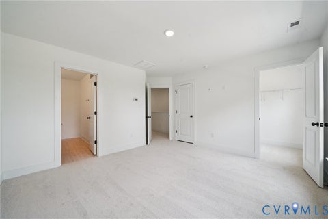 Tiny photo for 15349 Oasis Sun Way, Midlothian, VA 23112 (MLS # 2625120)