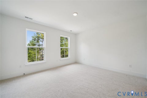 Tiny photo for 15349 Oasis Sun Way, Midlothian, VA 23112 (MLS # 2625120)