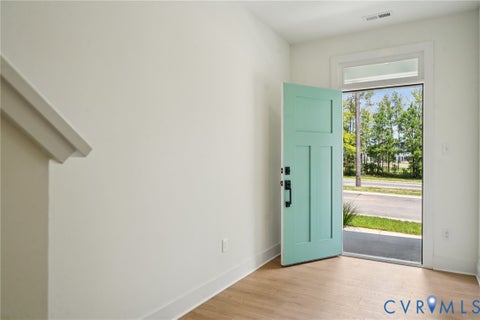 Tiny photo for 15349 Oasis Sun Way, Midlothian, VA 23112 (MLS # 2625120)