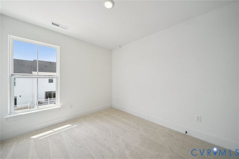 Tiny photo for 15349 Oasis Sun Way, Midlothian, VA 23112 (MLS # 2625120)