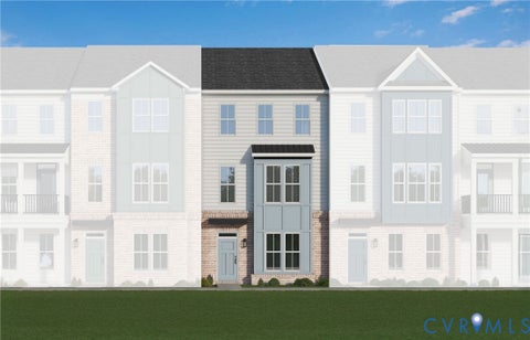 Photo of 15349 Oasis Sun Way, Midlothian, VA 23112 (MLS # 2625120)