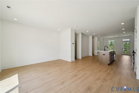 Tiny photo for 15349 Oasis Sun Way, Midlothian, VA 23112 (MLS # 2625120)