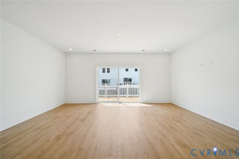 Tiny photo for 15349 Oasis Sun Way, Midlothian, VA 23112 (MLS # 2625120)