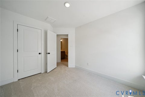 Tiny photo for 15349 Oasis Sun Way, Midlothian, VA 23112 (MLS # 2625120)