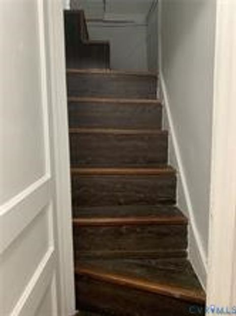 Tiny photo for 3324 Meadowbridge Road, Richmond, VA 23222 (MLS # 2528035)