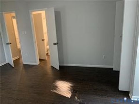 Tiny photo for 3324 Meadowbridge Road, Richmond, VA 23222 (MLS # 2528035)