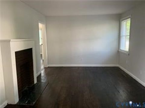 Tiny photo for 3324 Meadowbridge Road, Richmond, VA 23222 (MLS # 2528035)
