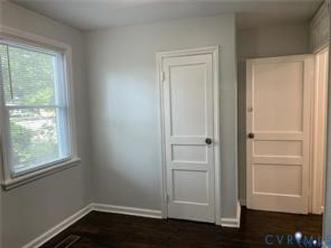 Tiny photo for 3324 Meadowbridge Road, Richmond, VA 23222 (MLS # 2528035)