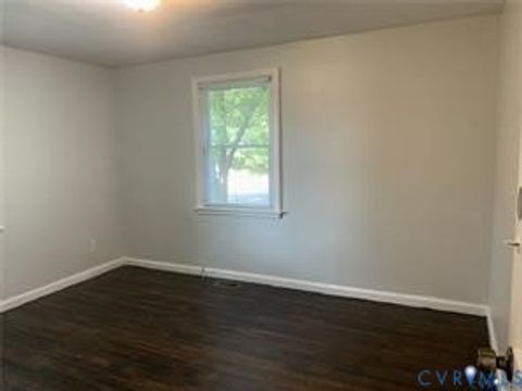 Tiny photo for 3324 Meadowbridge Road, Richmond, VA 23222 (MLS # 2528035)