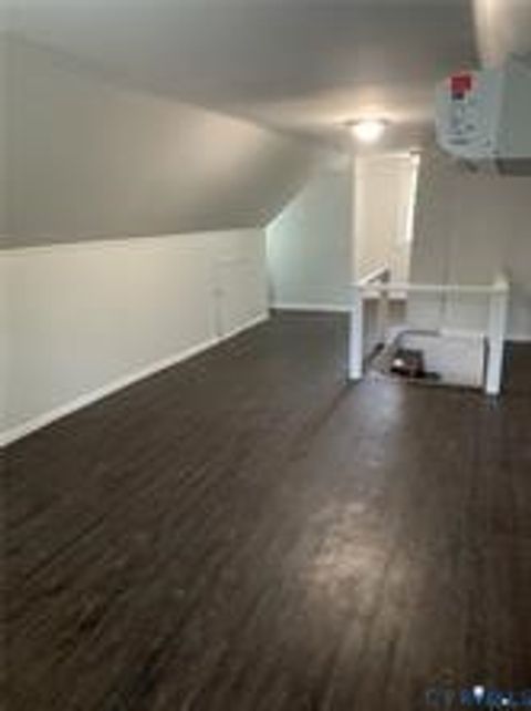 Tiny photo for 3324 Meadowbridge Road, Richmond, VA 23222 (MLS # 2528035)
