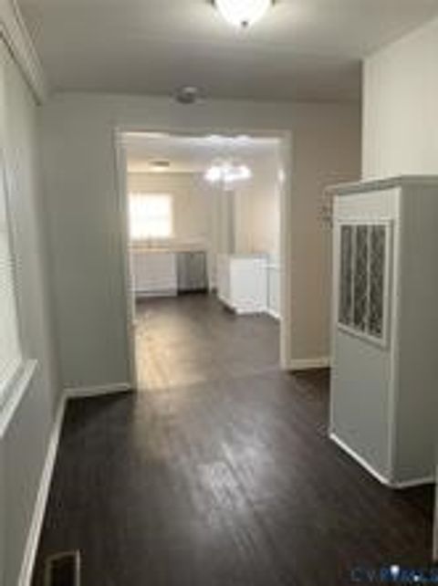 Tiny photo for 3324 Meadowbridge Road, Richmond, VA 23222 (MLS # 2528035)