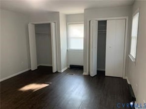 Tiny photo for 3324 Meadowbridge Road, Richmond, VA 23222 (MLS # 2528035)