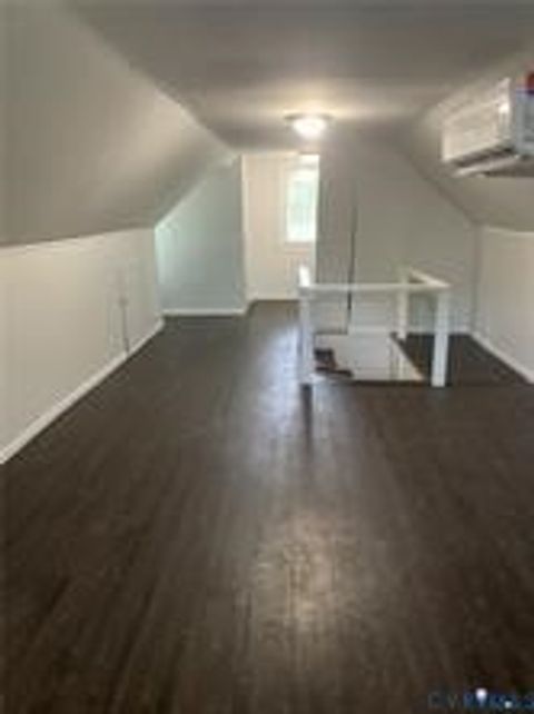 Tiny photo for 3324 Meadowbridge Road, Richmond, VA 23222 (MLS # 2528035)